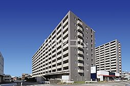 名古屋市営東山線 高畑駅 徒歩30分