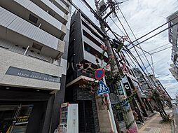 ｔｅｒｒａｃｅ　ｓｅｖｅｎ