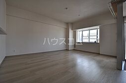 シャリマー五条