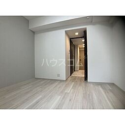 エステムコート名古屋葵 907 9階1Kのリビング/ダイニング