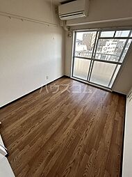 プレステージ東武練馬