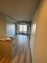 ＪＭＦＲｅｓｉｄｅｎｃｅ町田 103 1階1Kのリビング/ダイニング