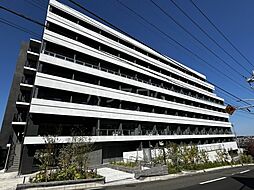 ＪＭＦＲｅｓｉｄｅｎｃｅ町田 718