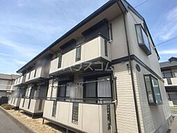 東武野田線 初石駅 徒歩9分