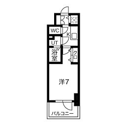 今池駅 6.3万円