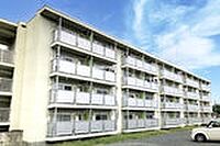 群馬県太田市東金井町422：物件画像／ハウスコム関東株式会社　太田店
