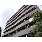 栃木県宇都宮市西原町217：物件画像／ハウスコム関東株式会社　宇都宮東店