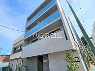 神奈川県鎌倉市腰越3丁目14-5：物件画像／ハウスコム西神奈川株式会社　横須賀中央店