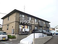 千葉県野田市山崎1060-4：物件画像／ハウスコム埼玉株式会社　春日部店