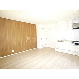 ＧＫタウン8号棟