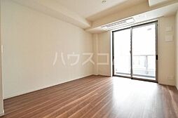 ザ・パークハウス西新宿タワー60 620