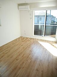 ジュリアスコート 205