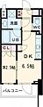 SEASONFLATS押上Terrace2階13.6万円