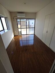 Ｎｉｎｅｔｙ相模大野 301 3階3DKのリビング/ダイニング