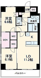 宇都宮駅 14.0万円