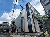東京都北区東十条5丁目9-3：物件画像／ハウスコム東東京株式会社　王子店