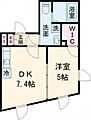 Raffistar大山金井町4階12.0万円