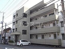 小川第1マンション