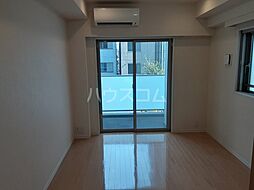 ＭＦＰＲコート蒲田 210