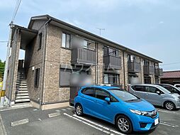 ルミエール和田橋