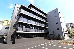 Ｎｏｂｌｅ　Ｍａｉｓｏｎ