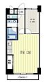 藤和三軒茶屋コープ9階16.0万円