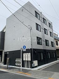 ＳＡＫＵＲＡ　Ｕ−Ｔｏｋｙｏ