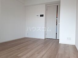 ALTERNA四つ木 6階1Kのリビング/ダイニング