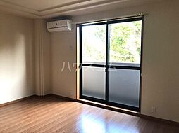 フォルチハウス 103 1階1Kのリビング/ダイニング