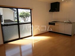 メゾンクレール 306