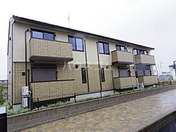 ゼピュロス学園の森　Ｇ