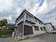 栃木県宇都宮市中今泉5丁目36-27：物件画像／ハウスコム関東株式会社　宇都宮東店