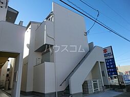 ホームズ 仮称 さいたま市岩槻区南平野3丁目シャーメゾンの建物情報 埼玉県さいたま市岩槻区南平野3丁目6 5