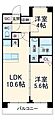 エステムプラザ名古屋UX10階14.0万円