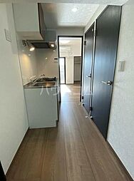 ａＬＡＴＯ王子