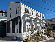 神奈川県三浦郡葉山町一色1326：物件画像／ハウスコム東神奈川株式会社　金沢文庫店