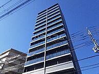 大阪府摂津市千里丘1丁目14-20：物件画像／大阪ハウスコム株式会社　ミニミニFC北千里店