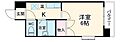 クリステイジ正徳4階3.7万円