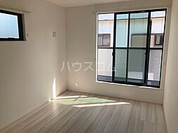 Sumai-to八千代市勝田台北01 1