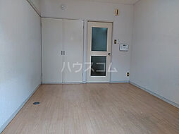 シルキー吉美Ｂ 103