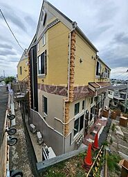 ユナイト新町ファンタジスタ