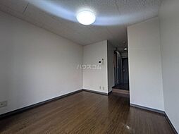 サンクチュアリ