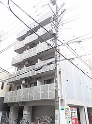 ｗｉｌｌＤｏ横浜南