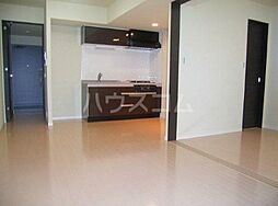 フェニックス新横濱参番館 906