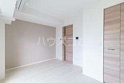 京王線 笹塚駅 徒歩14分の賃貸マンション 1階1Kのリビング/ダイニング