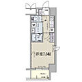 PartirOZONEANNEX3階6.6万円