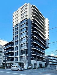 ＡＩＦＬＡＴ若松河田