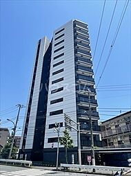 ＨＦ正光寺赤羽レジデンスII