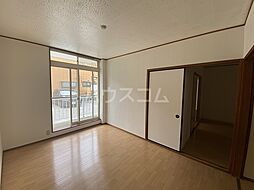 ファイン　Ａ 202