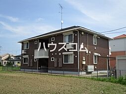 Ｃａｒｉｎｏｐｅｎｓｅｅ